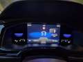 Volkswagen Polo Polo 1.0 TSI Life Bns Zwart - thumbnail 34