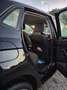 Volkswagen Polo Polo 1.0 TSI Life Bns Zwart - thumbnail 22