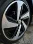Volkswagen Polo Polo 1.0 TSI Life Bns Zwart - thumbnail 5