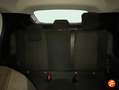 Peugeot 208 BlueHDi 73kW (100CV) Active Blanco - thumbnail 24