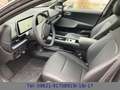 Hyundai IONIQ 6 77,4kWh 168kW 2WD UNIQ EGSD Grey - thumbnail 4