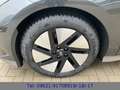 Hyundai IONIQ 6 77,4kWh 168kW 2WD UNIQ EGSD Grau - thumbnail 26