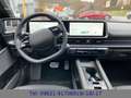 Hyundai IONIQ 6 77,4kWh 168kW 2WD UNIQ EGSD Grau - thumbnail 10
