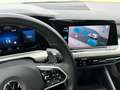 Volkswagen Golf 8 | 1.0 eTSI R-LINE | LED SFEER CARPLAY BLINDSP. Bleu - thumbnail 34