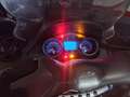 Piaggio MP3 310 Homologado carnet B de coche Negro - thumbnail 5