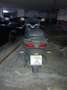 Piaggio MP3 310 Homologado carnet B de coche Negro - thumbnail 2