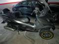 Piaggio MP3 310 Homologado carnet B de coche Negro - thumbnail 3