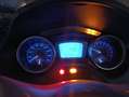 Piaggio MP3 310 Homologado carnet B de coche Negro - thumbnail 4