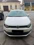 Volkswagen Polo 1.0 (Blue Motion Technology) Comfortline Weiß - thumbnail 3