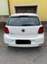 Volkswagen Polo 1.0 (Blue Motion Technology) Comfortline Weiß - thumbnail 4