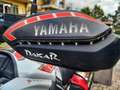 Yamaha XTZ 1200 Worldcrosser White - thumbnail 15