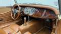 Morgan Roadster V6 3.0 225 ch 1er main / Origine France / Valises et accessoires - thumbnail 12