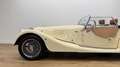 Morgan Roadster V6 3.0 225 ch 1er main / Origine France / Valises et accessoires - thumbnail 7