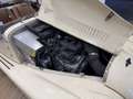 Morgan Roadster V6 3.0 225 ch 1er main / Origine France / Valises et accessoires - thumbnail 16