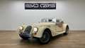 Morgan Roadster V6 3.0 225 ch 1er main / Origine France / Valises et accessoires - thumbnail 1