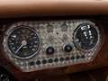 Morgan Roadster V6 3.0 225 ch 1er main / Origine France / Valises et accessoires - thumbnail 14