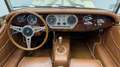 Morgan Roadster V6 3.0 225 ch 1er main / Origine France / Valises et accessoires - thumbnail 11