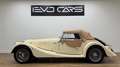 Morgan Roadster V6 3.0 225 ch 1er main / Origine France / Valises et accessoires - thumbnail 6