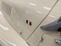 Morgan Roadster V6 3.0 225 ch 1er main / Origine France / Valises et accessoires - thumbnail 17