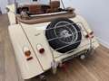 Morgan Roadster V6 3.0 225 ch 1er main / Origine France / Valises et accessoires - thumbnail 15