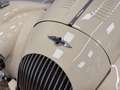 Morgan Roadster V6 3.0 225 ch 1er main / Origine France / Valises et accessoires - thumbnail 18