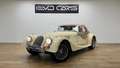 Morgan Roadster V6 3.0 225 ch 1er main / Origine France / Valises et accessoires - thumbnail 2