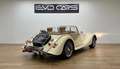 Morgan Roadster V6 3.0 225 ch 1er main / Origine France / Valises et accessoires - thumbnail 3