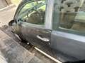 Lancia Ypsilon 1.3 mjt Platino - thumbnail 4