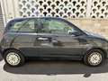Lancia Ypsilon 1.3 mjt Platino - thumbnail 1