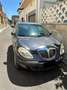 Lancia Ypsilon 1.3 mjt Platino - thumbnail 2