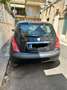 Lancia Ypsilon 1.3 mjt Platino - thumbnail 3