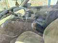 Lancia Ypsilon 1.3 mjt Platino - thumbnail 5