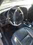 Saab 9-3 9-3 2.8 T Argintiu - thumbnail 13