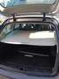 Saab 9-3 9-3 2.8 T Zilver - thumbnail 19