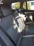Saab 9-3 9-3 2.8 T Argintiu - thumbnail 4