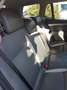 Saab 9-3 9-3 2.8 T Argintiu - thumbnail 14