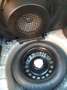 Saab 9-3 9-3 2.8 T Zilver - thumbnail 16