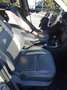 Saab 9-3 9-3 2.8 T Argintiu - thumbnail 15