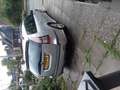 Saab 9-3 9-3 2.8 T Argintiu - thumbnail 3