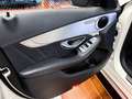 Mercedes-Benz C 63 AMG Estate S Speedshift MCT 9G Blanc - thumbnail 19