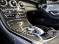 Mercedes-Benz C 63 AMG Estate S Speedshift MCT 9G Blanc - thumbnail 28