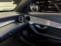 Mercedes-Benz C 63 AMG Estate S Speedshift MCT 9G Blanc - thumbnail 15