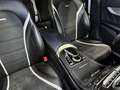 Mercedes-Benz C 63 AMG Estate S Speedshift MCT 9G Blanc - thumbnail 31
