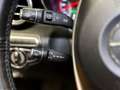 Mercedes-Benz C 63 AMG Estate S Speedshift MCT 9G Blanc - thumbnail 23