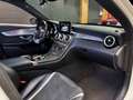 Mercedes-Benz C 63 AMG Estate S Speedshift MCT 9G Blanc - thumbnail 12
