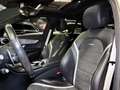 Mercedes-Benz C 63 AMG Estate S Speedshift MCT 9G Blanc - thumbnail 21