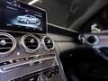 Mercedes-Benz C 63 AMG Estate S Speedshift MCT 9G Blanc - thumbnail 29