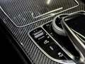 Mercedes-Benz C 63 AMG Estate S Speedshift MCT 9G Blanc - thumbnail 24