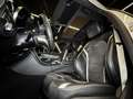 Mercedes-Benz C 63 AMG Estate S Speedshift MCT 9G Blanc - thumbnail 22