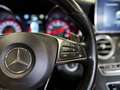Mercedes-Benz C 63 AMG Estate S Speedshift MCT 9G Blanc - thumbnail 16